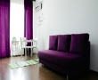 Cazare si Rezervari la Apartament Purple Summerland din Mamaia Constanta
